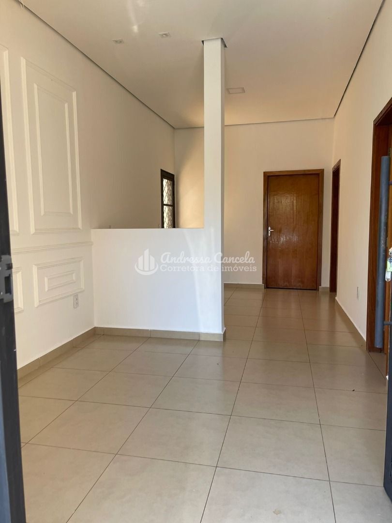 Casa, 3 quartos, 169 m² - Foto 3