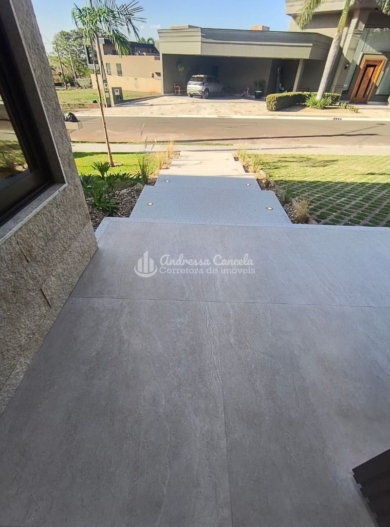 Casa, 4 quartos, 415 m² - Foto 19
