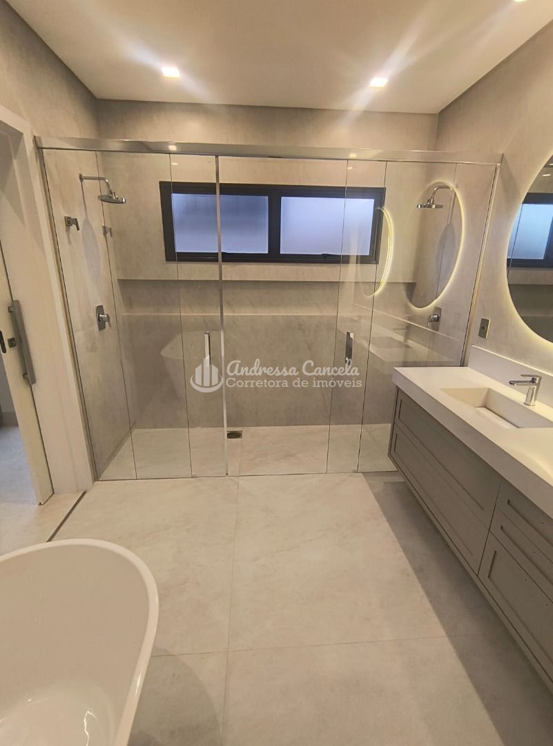 Casa, 4 quartos, 415 m² - Foto 28