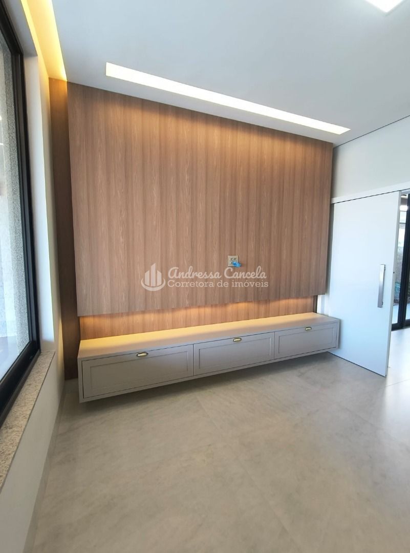 Casa, 4 quartos, 415 m² - Foto 11