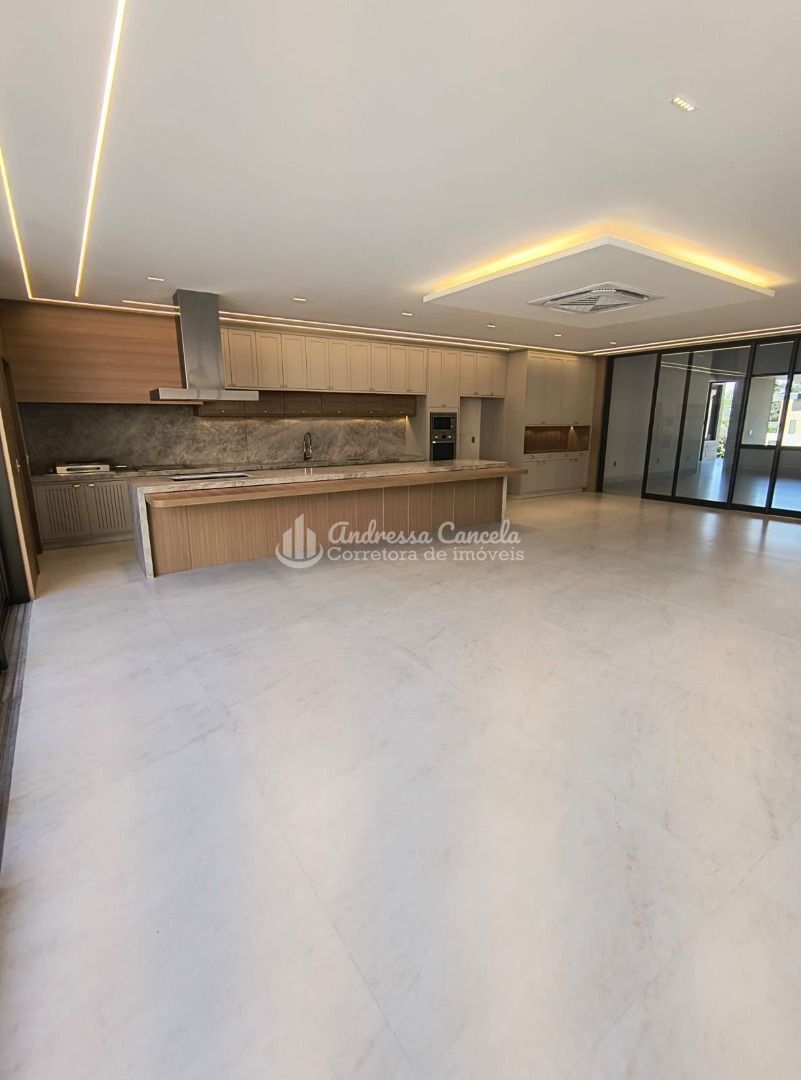 Casa, 4 quartos, 415 m² - Foto 20