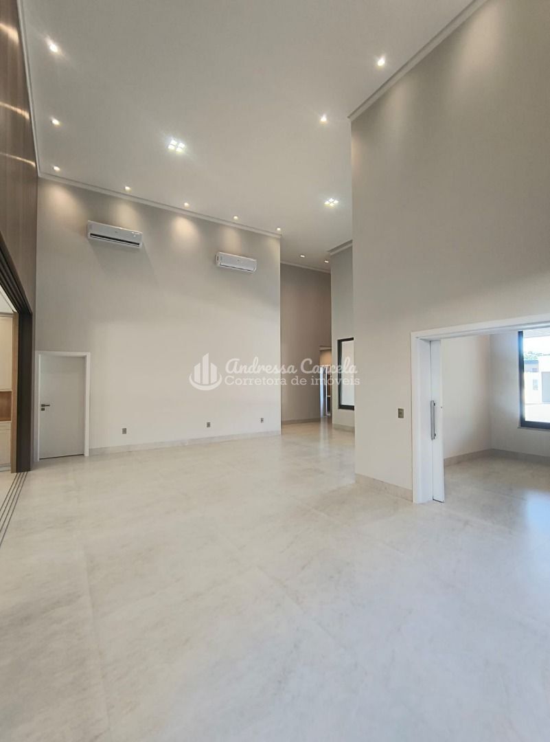 Casa, 4 quartos, 415 m² - Foto 8