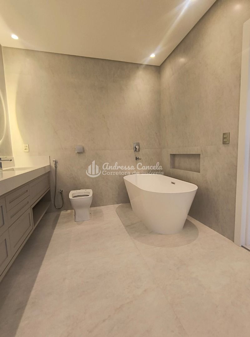 Casa, 4 quartos, 415 m² - Foto 27