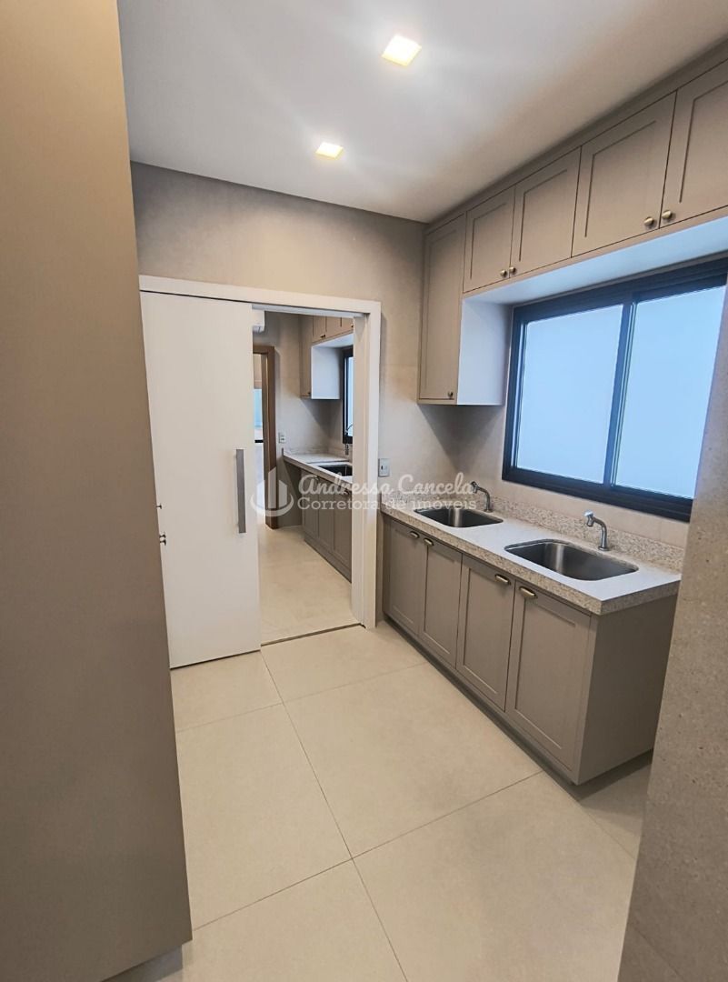 Casa, 4 quartos, 415 m² - Foto 29