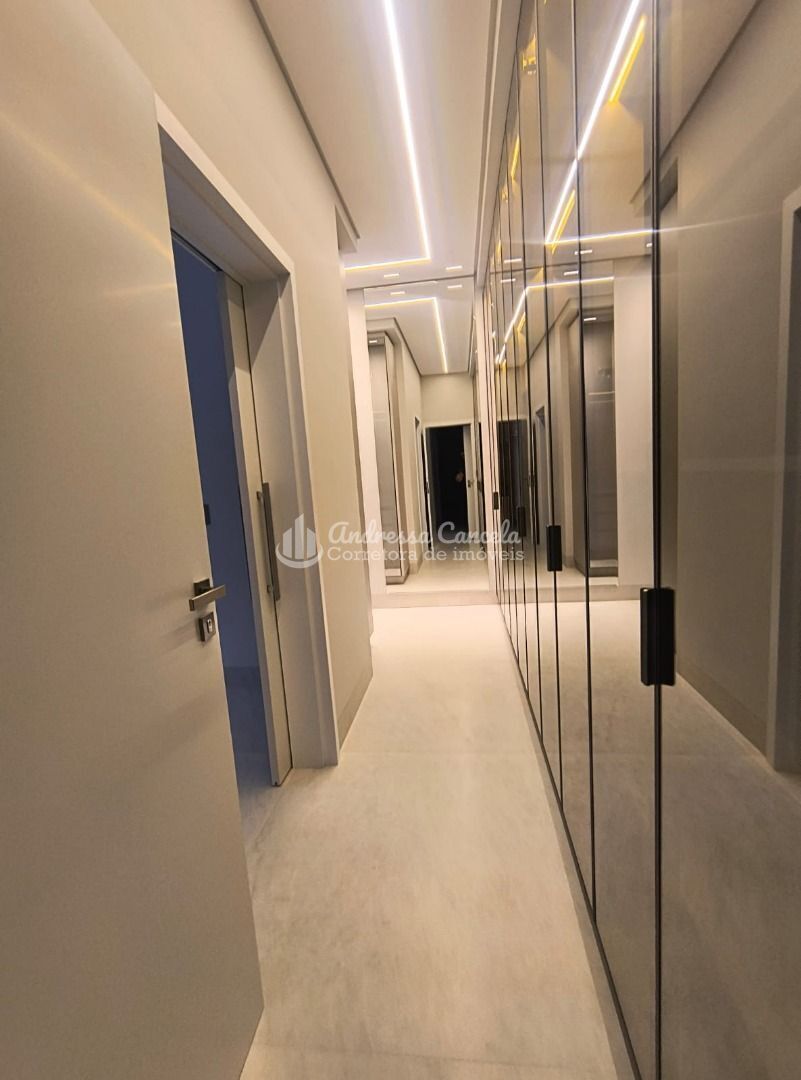 Casa, 4 quartos, 415 m² - Foto 25