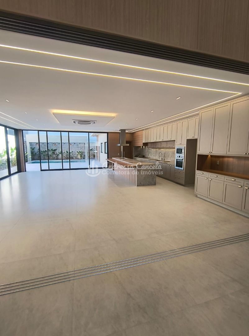 Casa, 4 quartos, 415 m² - Foto 17