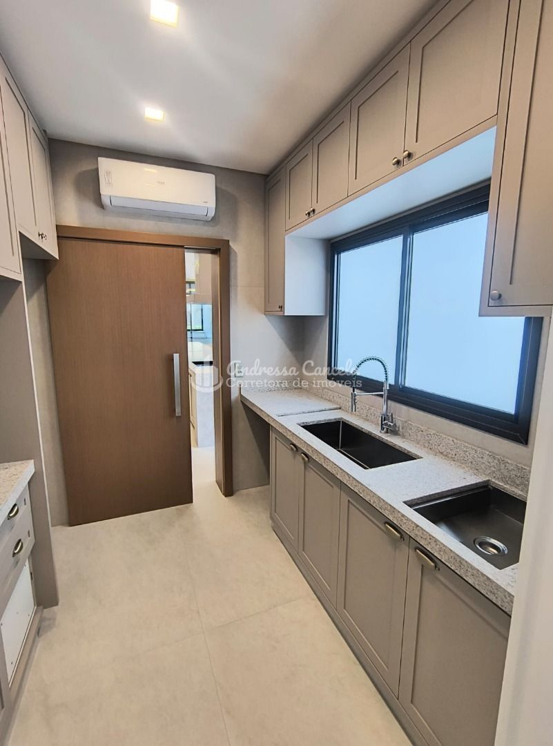 Casa, 4 quartos, 415 m² - Foto 14