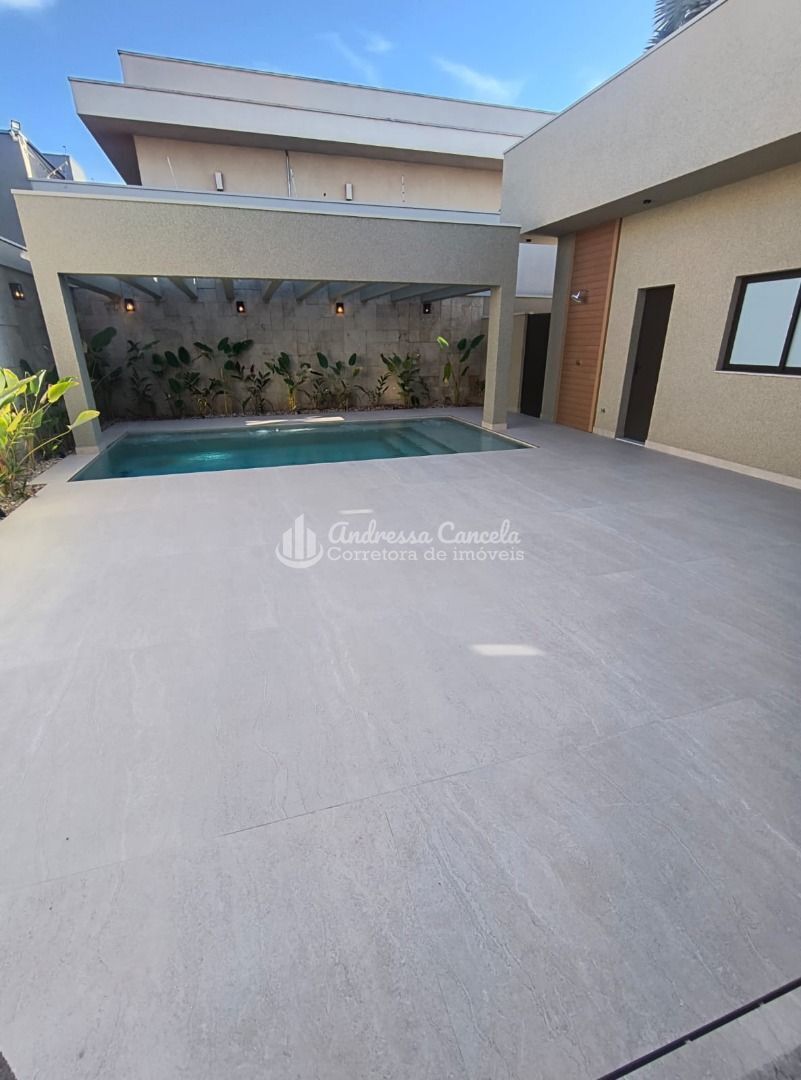 Casa, 4 quartos, 415 m² - Foto 31