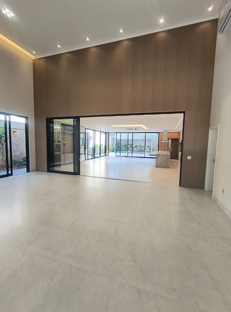Casa, 4 quartos, 415 m² - Foto 7