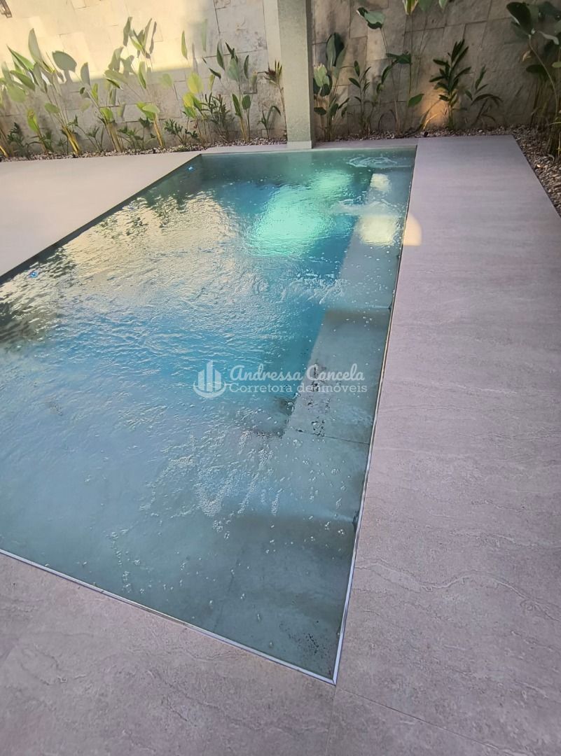 Casa, 4 quartos, 415 m² - Foto 34