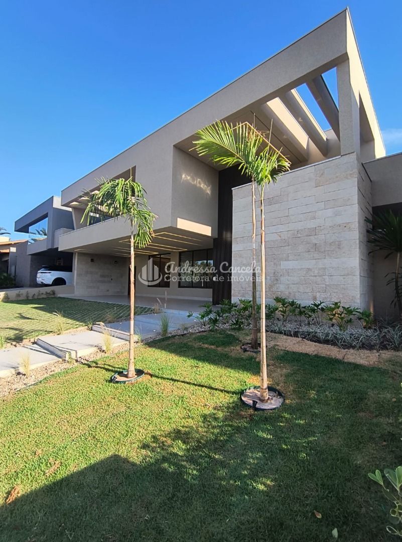 Casa, 4 quartos, 415 m² - Foto 5