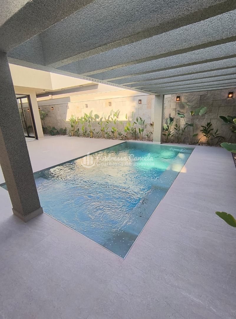 Casa, 4 quartos, 415 m² - Foto 2