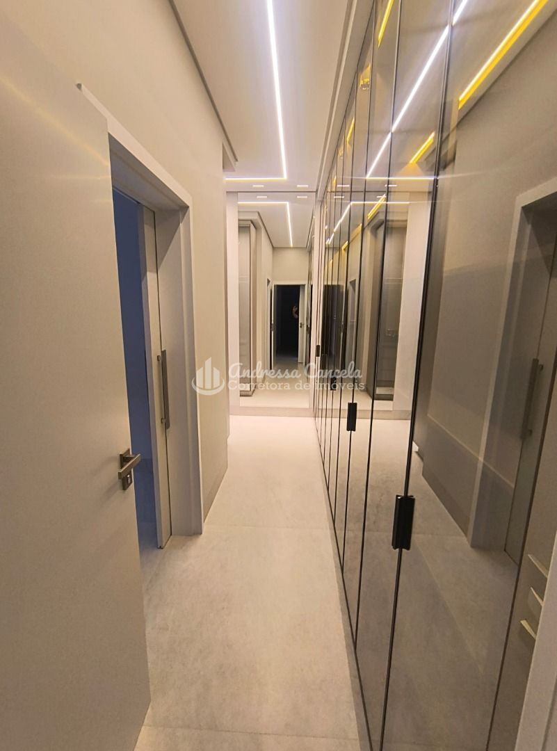 Casa, 4 quartos, 415 m² - Foto 15