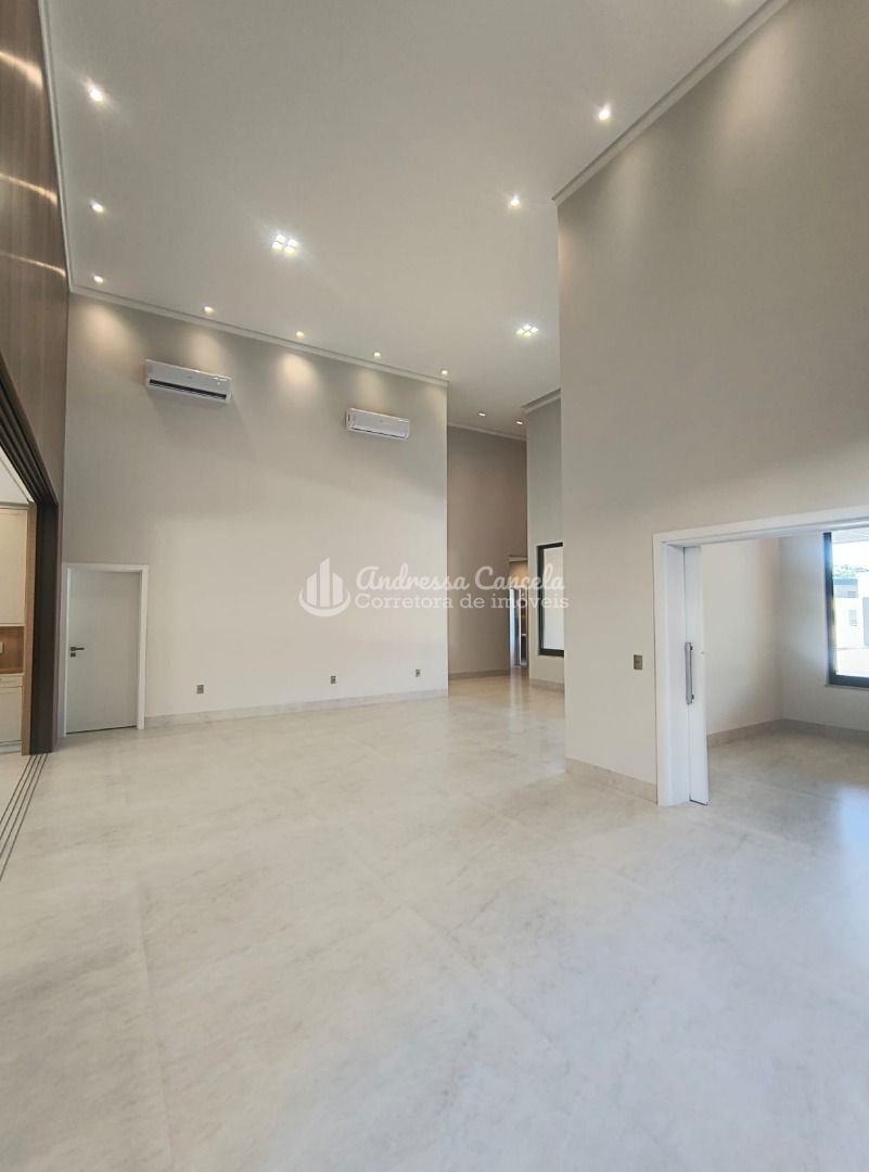 Casa, 4 quartos, 415 m² - Foto 22