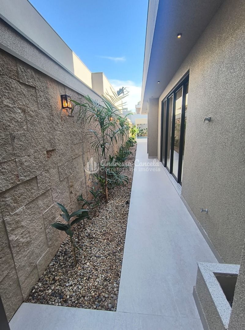Casa, 4 quartos, 415 m² - Foto 16