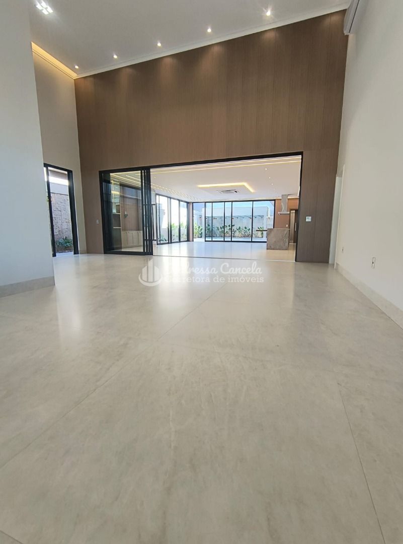 Casa, 4 quartos, 415 m² - Foto 26