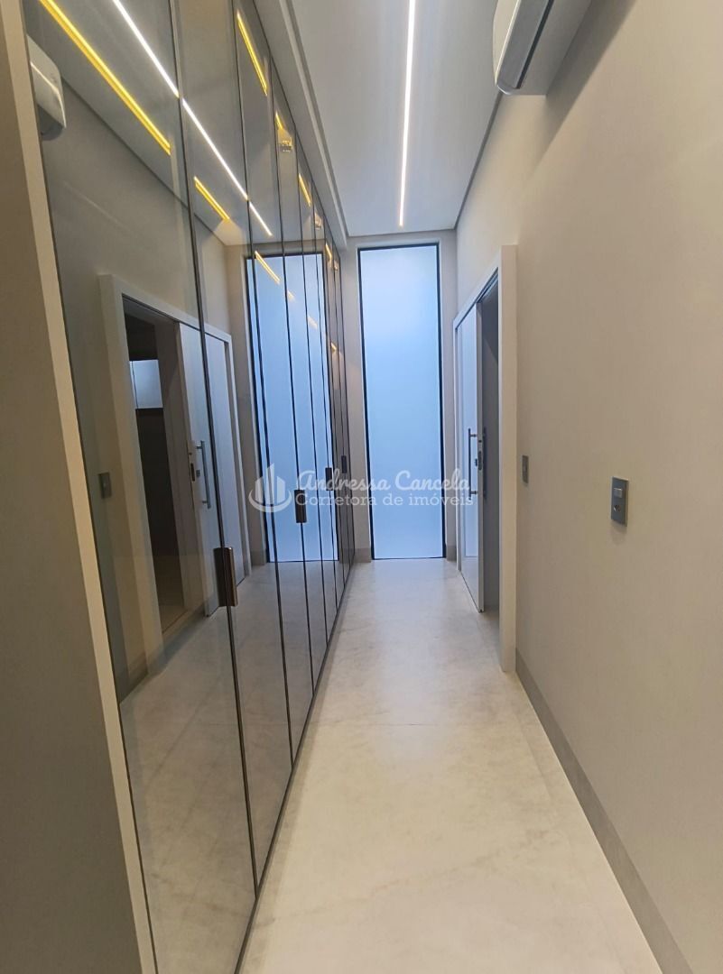 Casa, 4 quartos, 415 m² - Foto 37