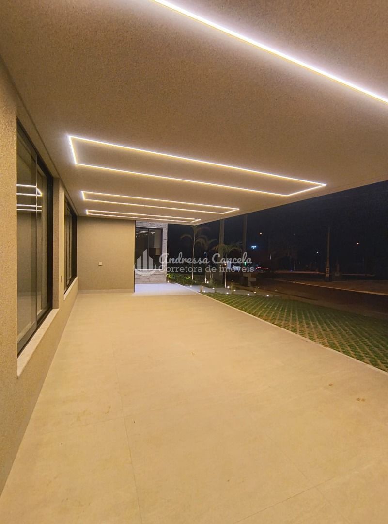 Casa, 4 quartos, 415 m² - Foto 33