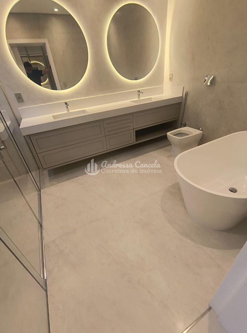 Casa, 4 quartos, 415 m² - Foto 36
