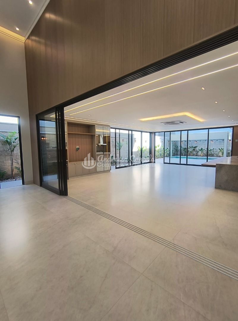Casa, 4 quartos, 415 m² - Foto 10