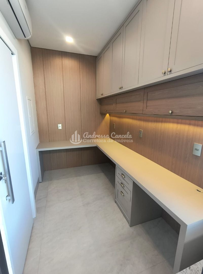 Casa, 4 quartos, 415 m² - Foto 21