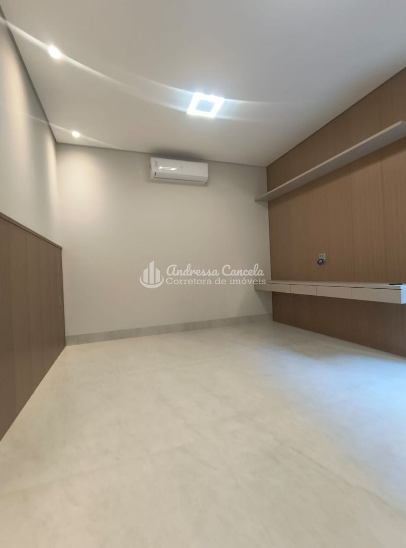 Casa, 4 quartos, 415 m² - Foto 24