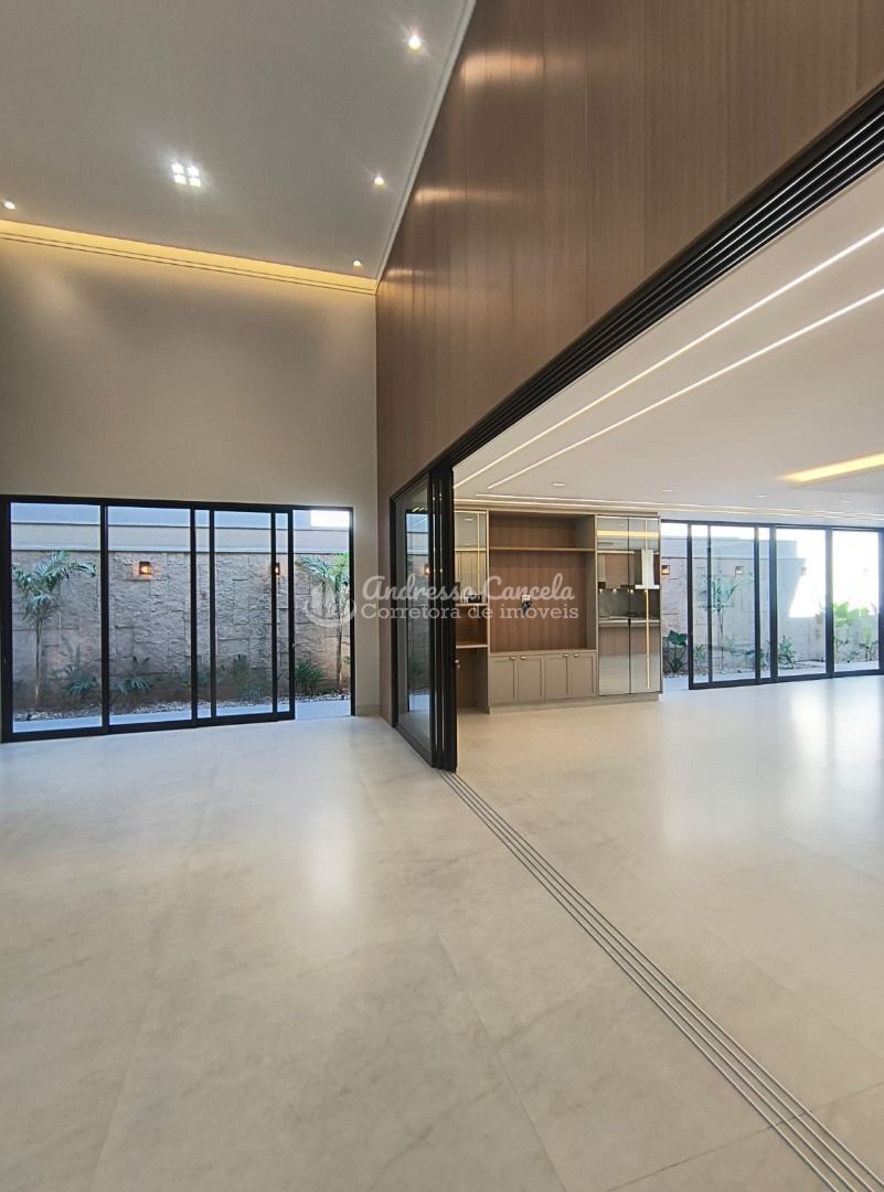 Casa, 4 quartos, 415 m² - Foto 9