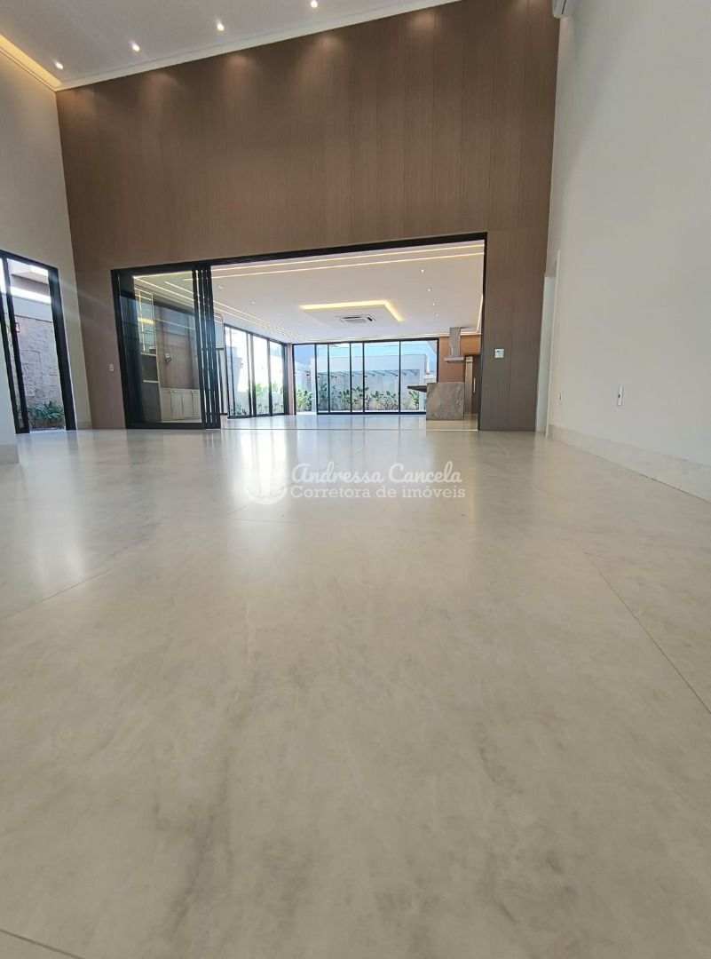 Casa, 4 quartos, 415 m² - Foto 32