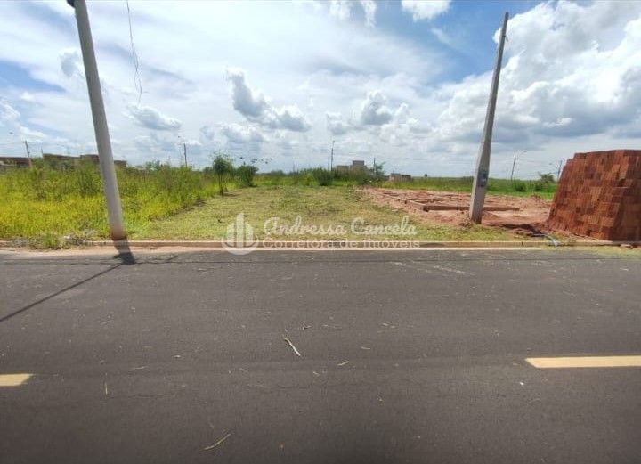 Terreno, 200 m² - Foto 1