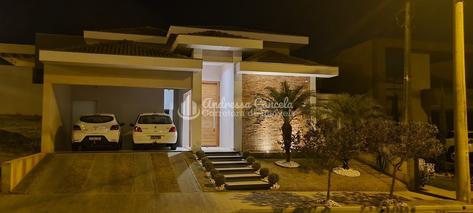 Casa, 3 quartos, 230 m² - Foto 8