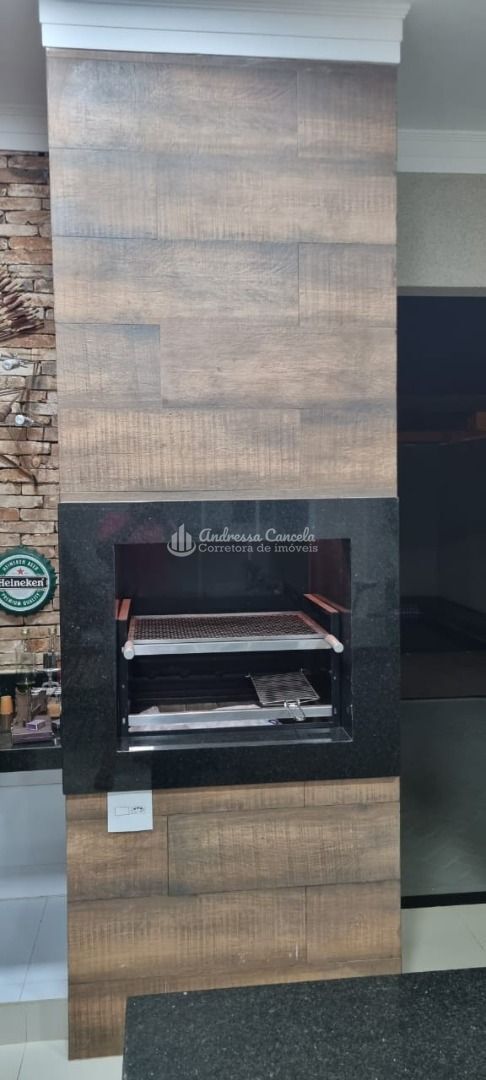 Casa, 3 quartos, 230 m² - Foto 4