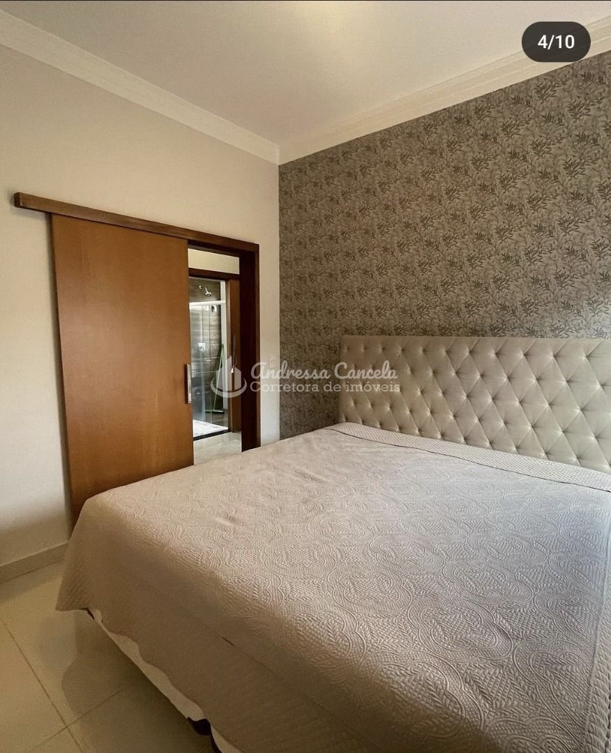 Casa, 3 quartos, 230 m² - Foto 9