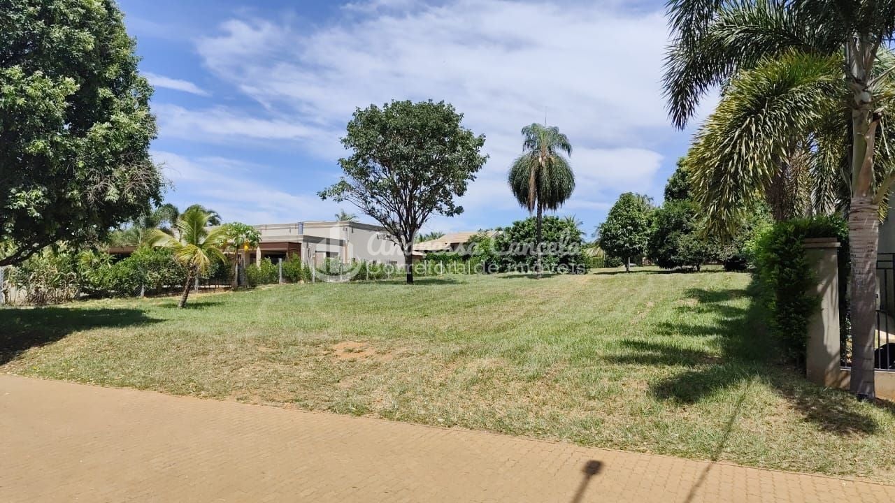 Terreno, 1250 m² - Foto 1