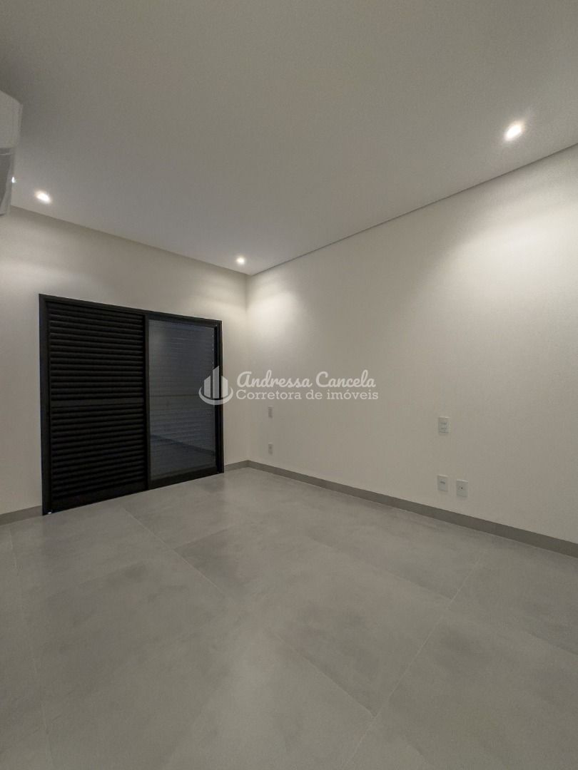 Casa, 3 quartos, 203 m² - Foto 18