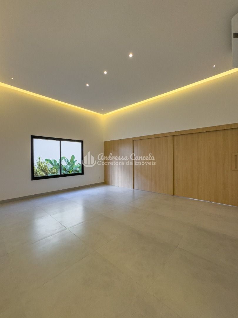 Casa, 3 quartos, 203 m² - Foto 25