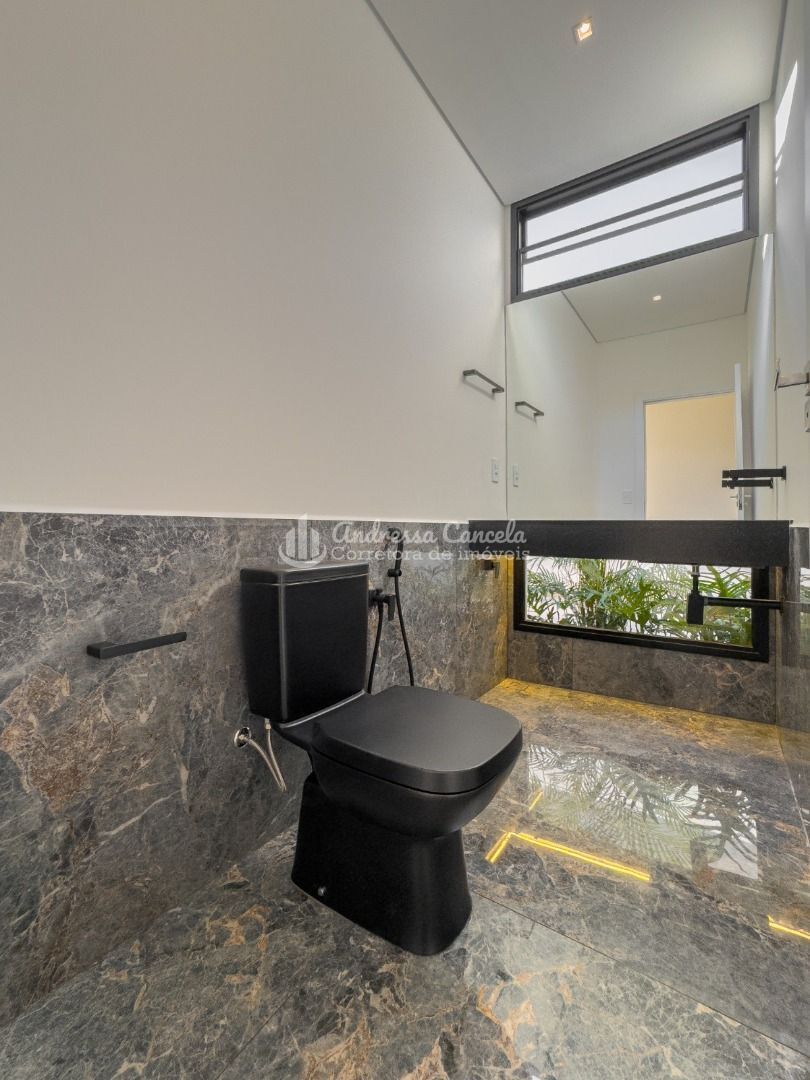 Casa, 3 quartos, 203 m² - Foto 10