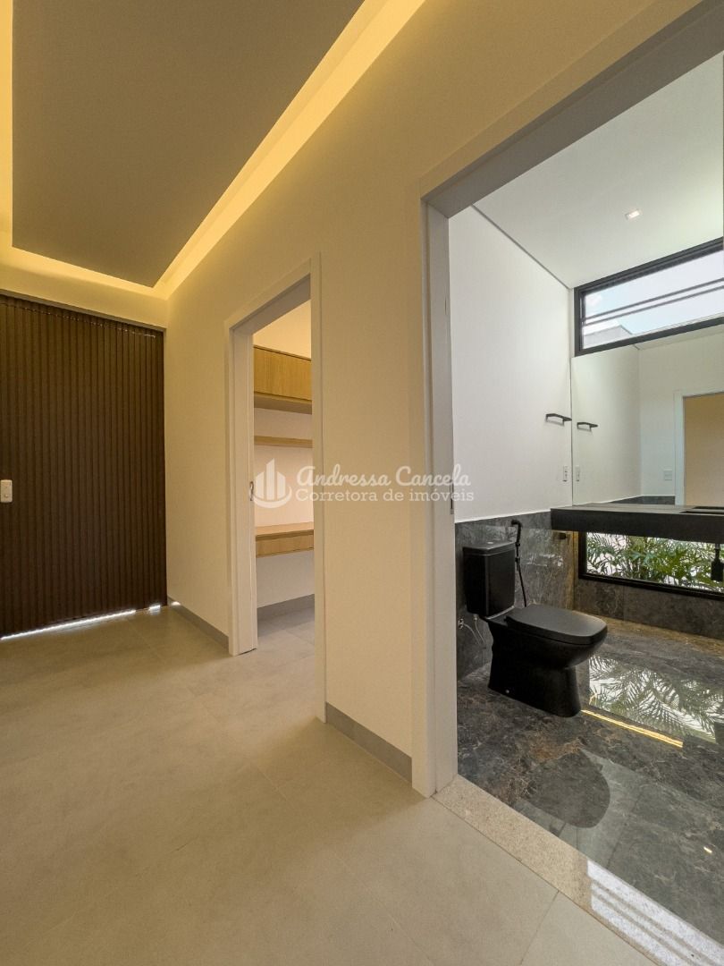 Casa, 3 quartos, 203 m² - Foto 16