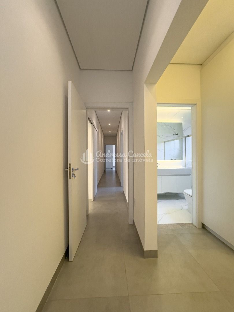 Casa, 3 quartos, 203 m² - Foto 20