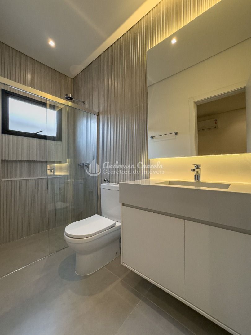 Casa, 3 quartos, 203 m² - Foto 17