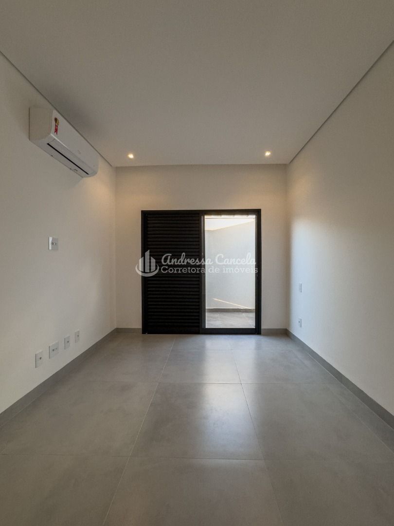 Casa, 3 quartos, 203 m² - Foto 21