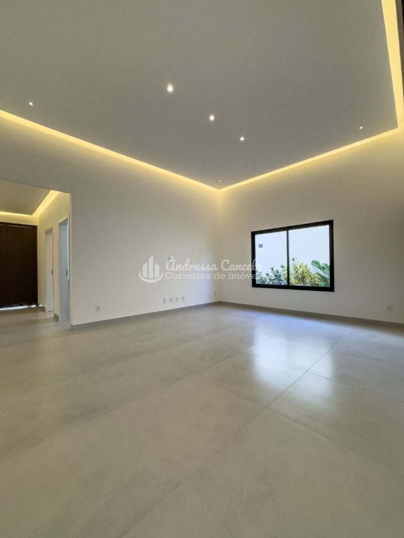 Casa, 3 quartos, 203 m² - Foto 15