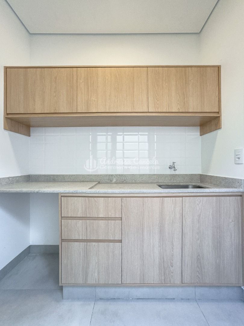 Casa, 3 quartos, 203 m² - Foto 13