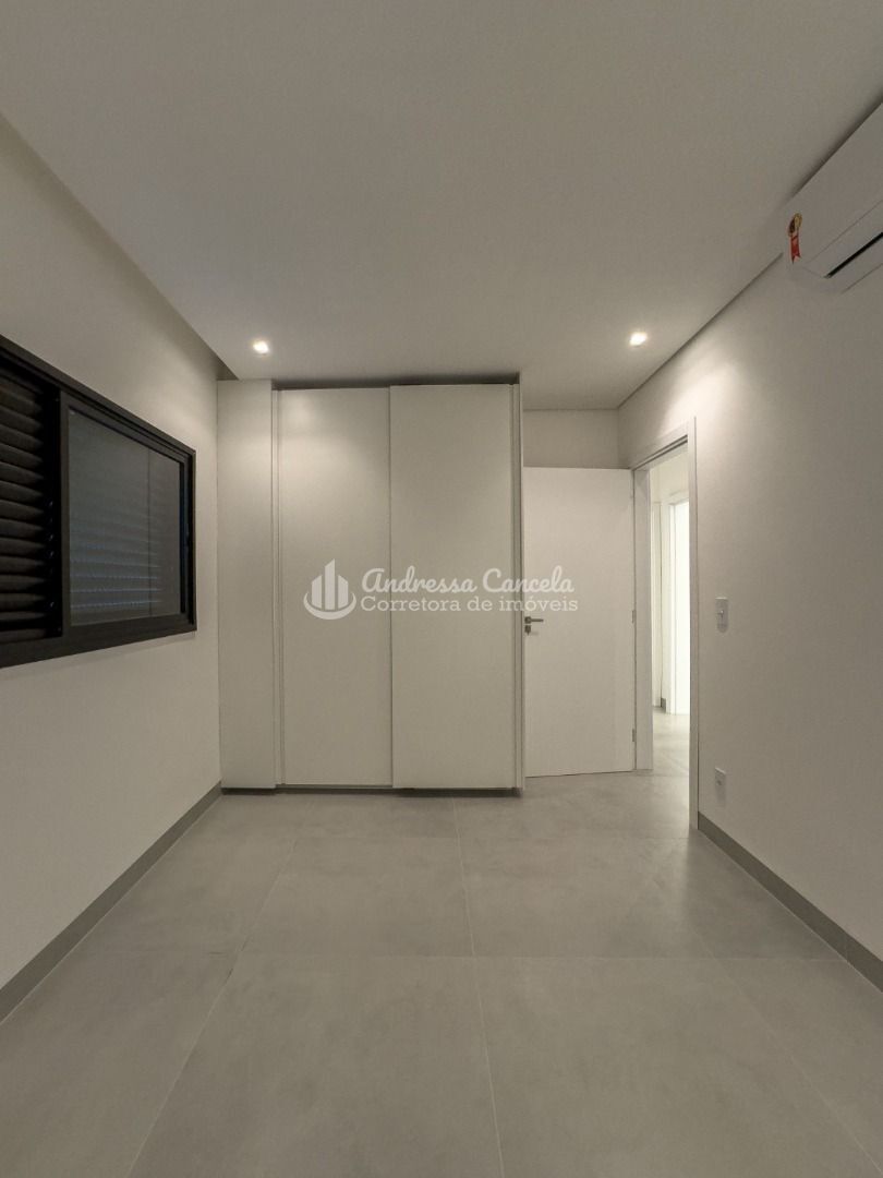 Casa, 3 quartos, 203 m² - Foto 19