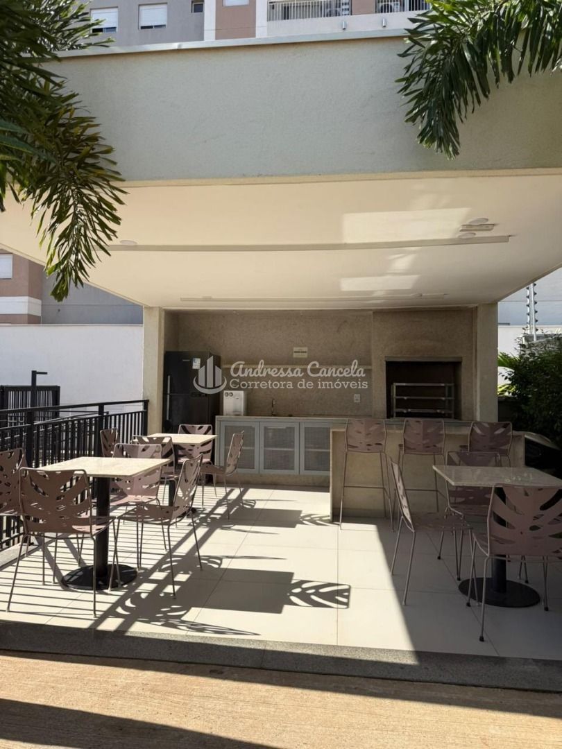 Apartamento, 2 quartos, 77 m² - Foto 8
