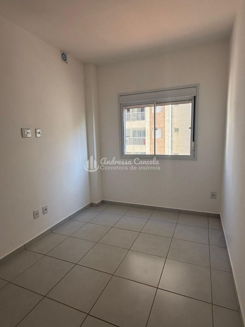 Apartamento, 2 quartos, 77 m² - Foto 6