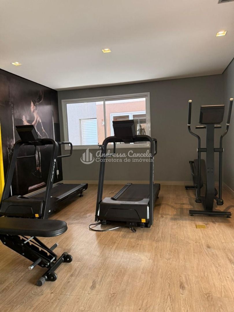 Apartamento, 2 quartos, 77 m² - Foto 12