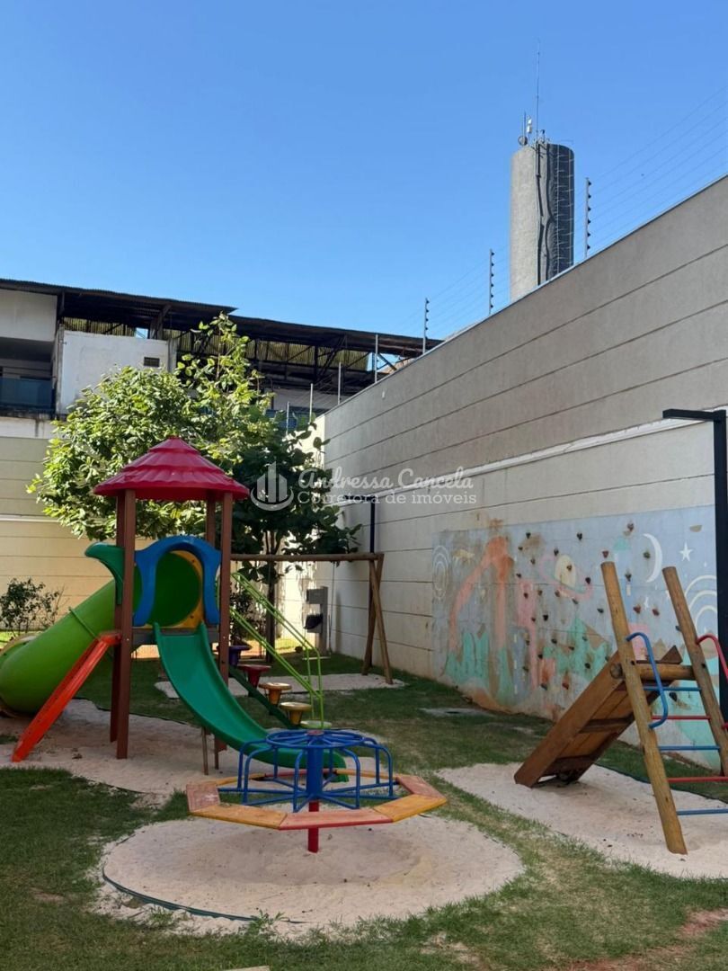 Apartamento, 2 quartos, 77 m² - Foto 11