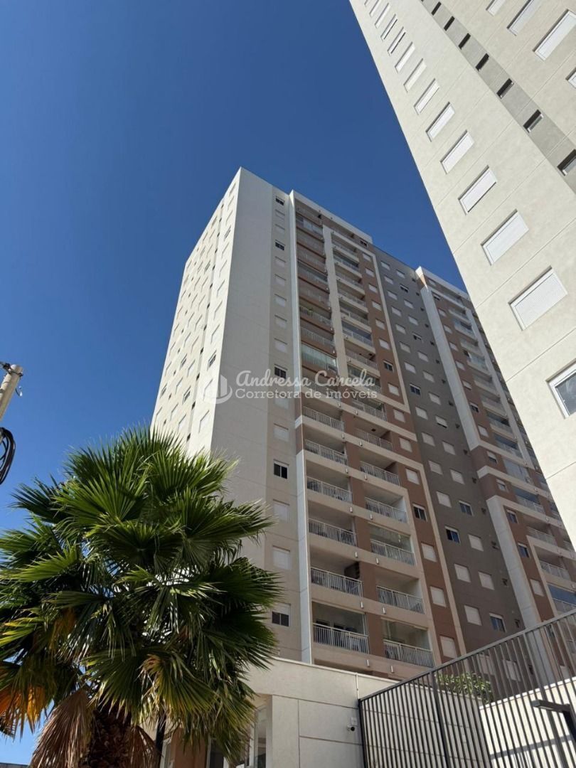 Apartamento, 2 quartos, 77 m² - Foto 3