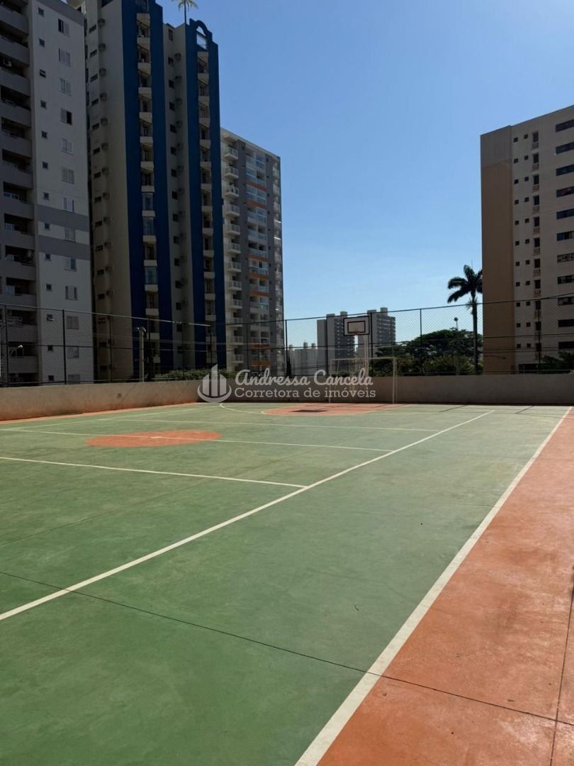Apartamento, 2 quartos, 77 m² - Foto 9
