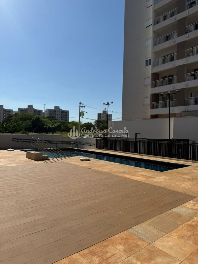 Apartamento, 2 quartos, 77 m² - Foto 10